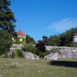 Communes