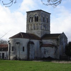Communes