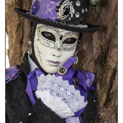 Manifestations & Animations